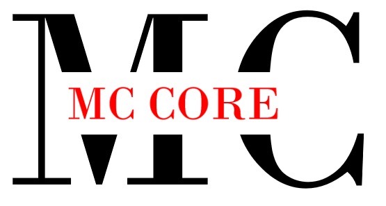 MC Core